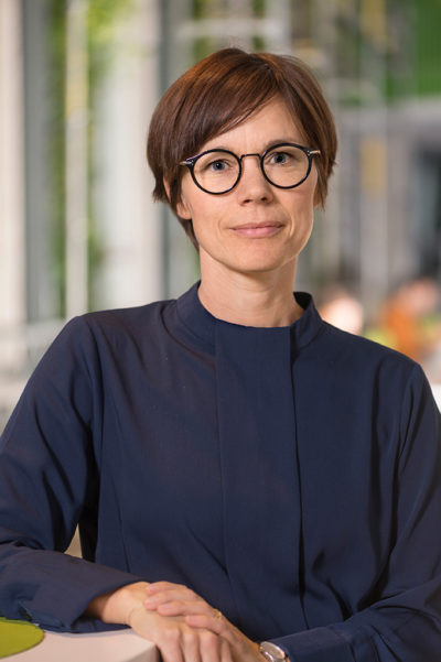 Barn vill inte att vuxna lägger ut bilder på dem på internet