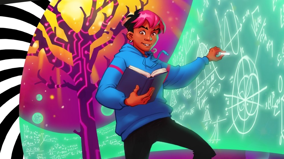 Boktips: Tänk som en forskare