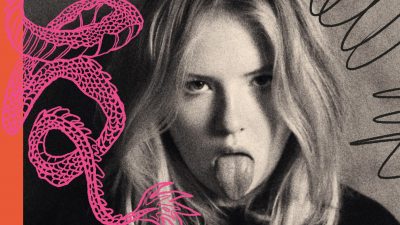 Boktips: Totalvägra